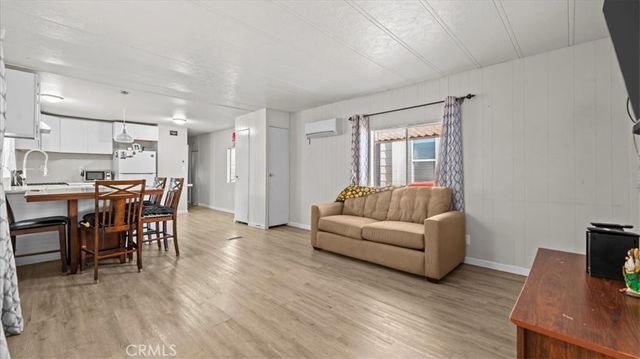 350 E San Jacinto 133, Perris, CA 92571