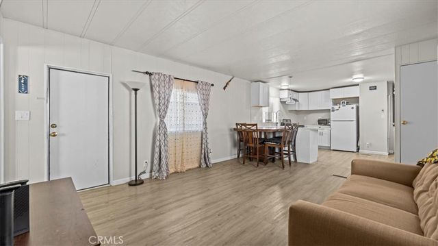 350 E San Jacinto 133, Perris, CA 92571