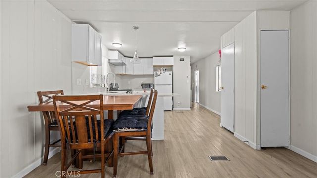 350 E San Jacinto 133, Perris, CA 92571