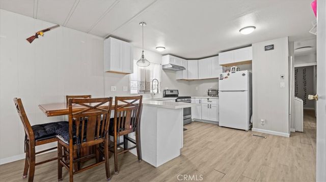 350 E San Jacinto 133, Perris, CA 92571