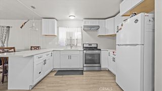 350 E San Jacinto 133, Perris, CA 92571