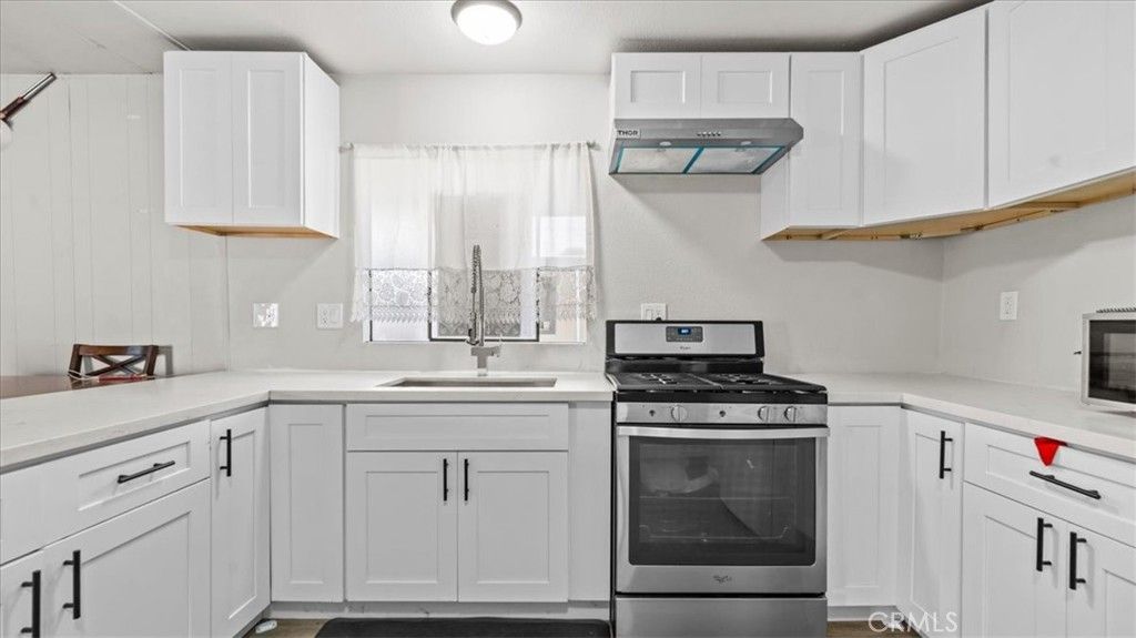 Image 10 of property listing at 350 E San Jacinto 133, Perris, CA 92571