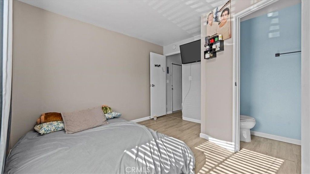 Image 13 of property listing at 350 E San Jacinto 133, Perris, CA 92571