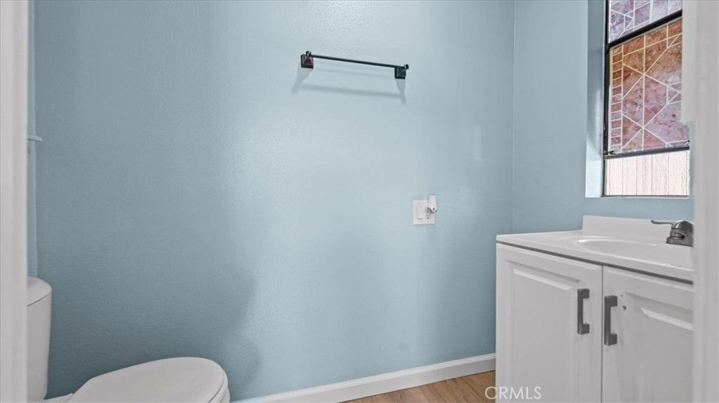 Image 14 of property listing at 350 E San Jacinto 133, Perris, CA 92571