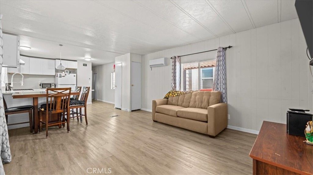 Image 5 of property listing at 350 E San Jacinto 133, Perris, CA 92571