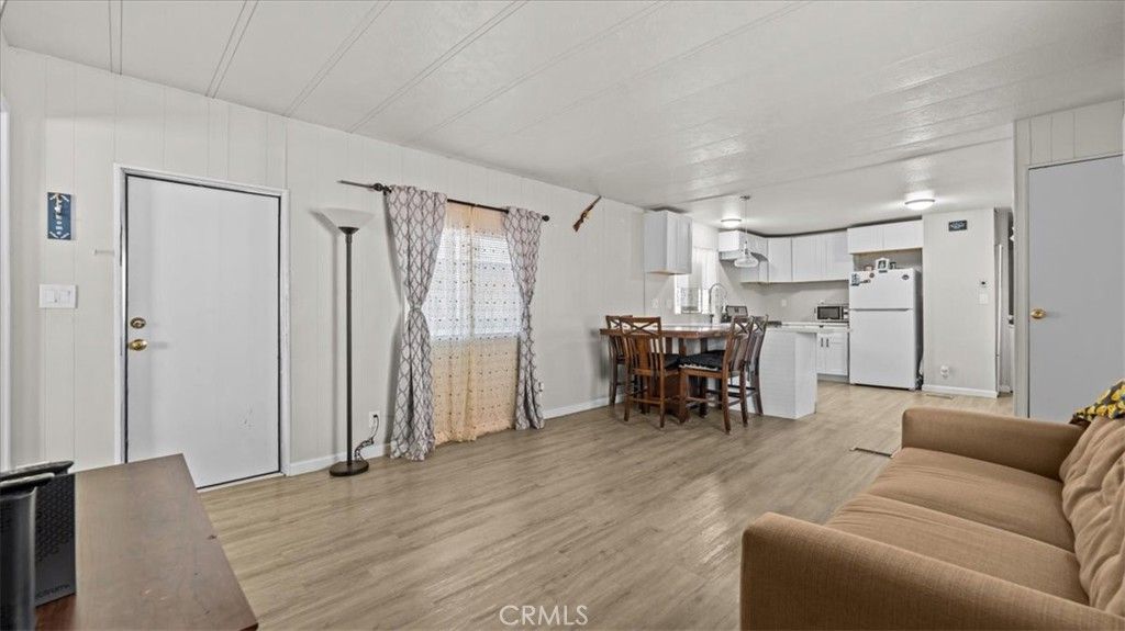 Image 6 of property listing at 350 E San Jacinto 133, Perris, CA 92571