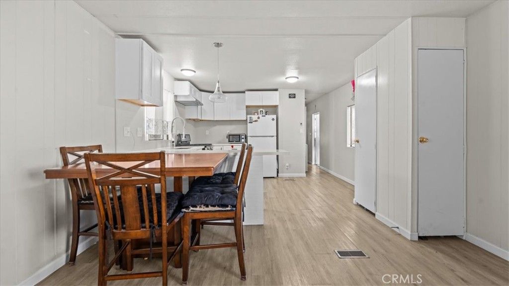 Image 7 of property listing at 350 E San Jacinto 133, Perris, CA 92571