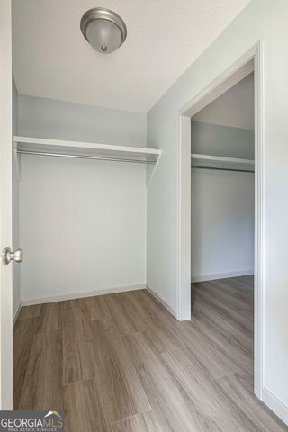 93 Shirley Lane Hwy 169, Glennville, GA 30427