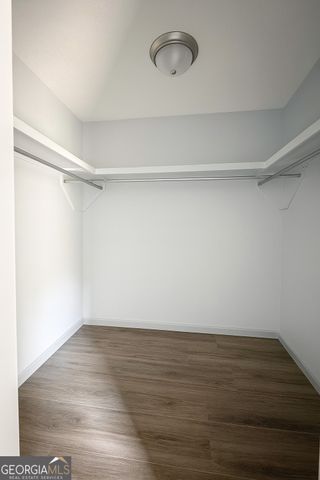 93 Shirley Lane Hwy 169, Glennville, GA 30427