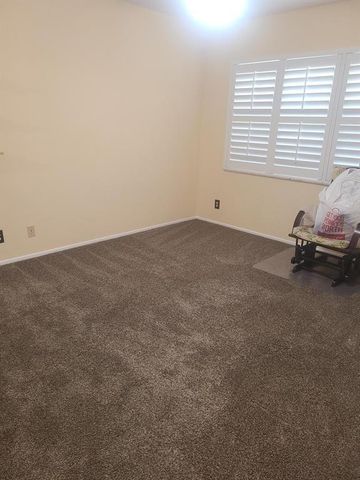 565 Oaks Ln 308, Pompano Beach, FL 33069