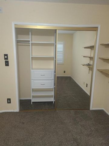 565 Oaks Ln 308, Pompano Beach, FL 33069