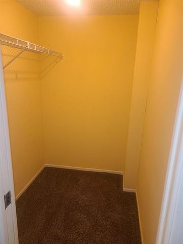 565 Oaks Ln 308, Pompano Beach, FL 33069