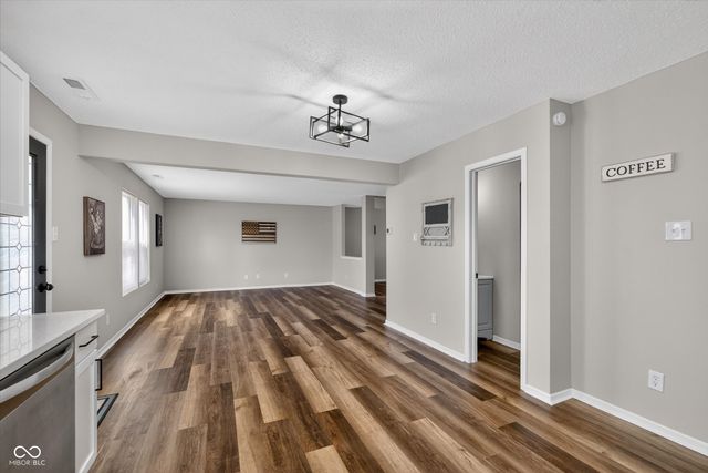 3406 Cork Bend Drive, Indianapolis, IN 46239