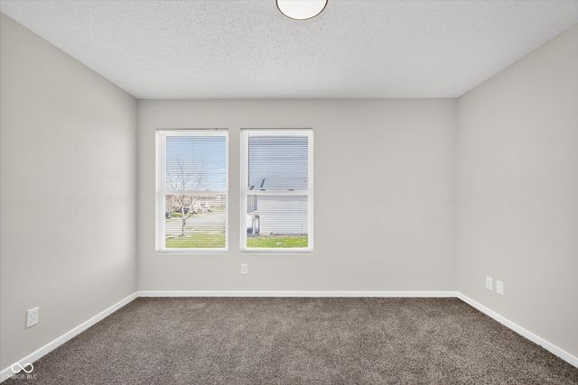 3406 Cork Bend Drive, Indianapolis, IN 46239