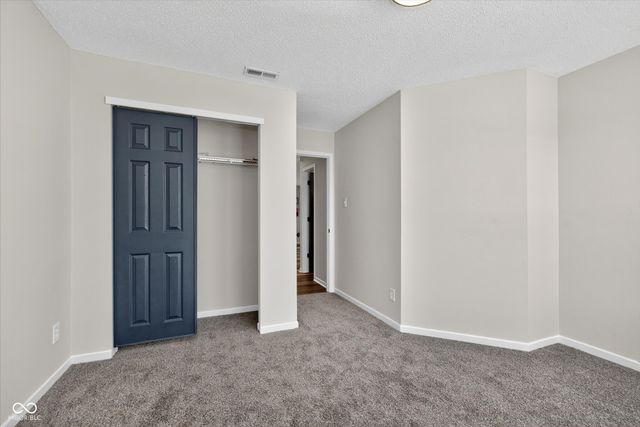 3406 Cork Bend Drive, Indianapolis, IN 46239