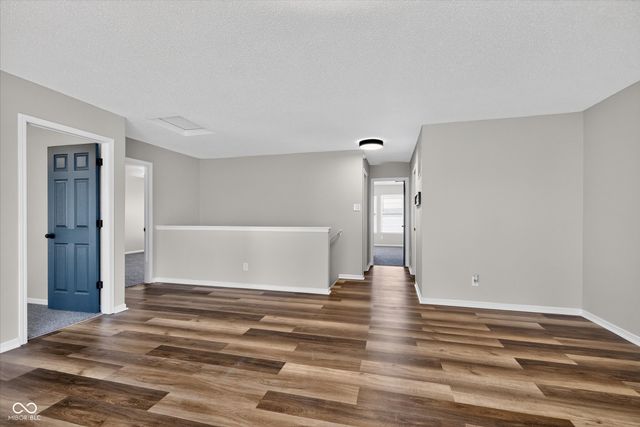 3406 Cork Bend Drive, Indianapolis, IN 46239