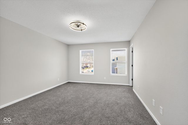 3406 Cork Bend Drive, Indianapolis, IN 46239