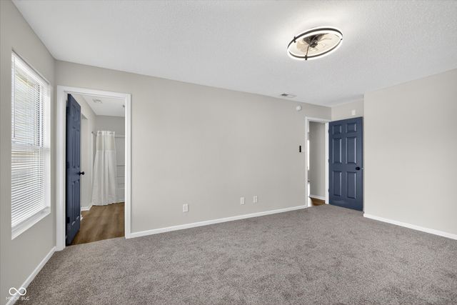 3406 Cork Bend Drive, Indianapolis, IN 46239