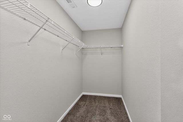 3406 Cork Bend Drive, Indianapolis, IN 46239