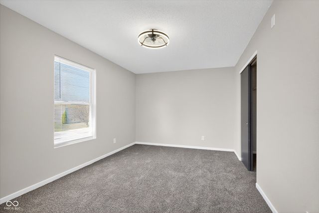 3406 Cork Bend Drive, Indianapolis, IN 46239