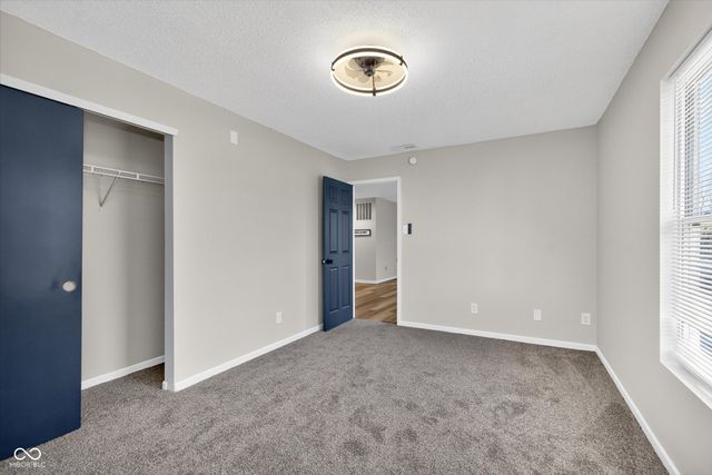 3406 Cork Bend Drive, Indianapolis, IN 46239