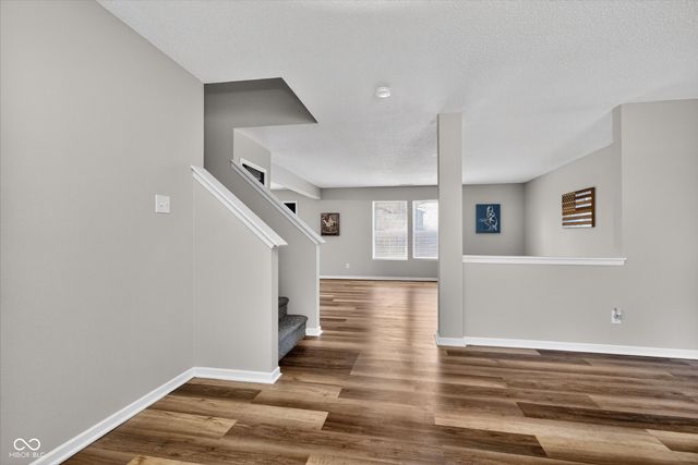 3406 Cork Bend Drive, Indianapolis, IN 46239