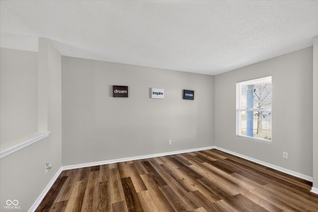 3406 Cork Bend Drive, Indianapolis, IN 46239