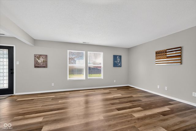 3406 Cork Bend Drive, Indianapolis, IN 46239