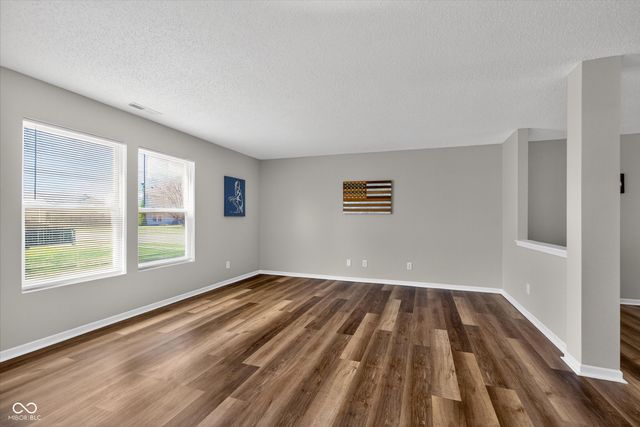 3406 Cork Bend Drive, Indianapolis, IN 46239