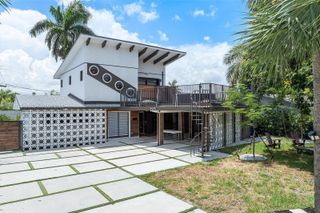 3375 NE 20th Ave, Oakland Park, FL 33306
