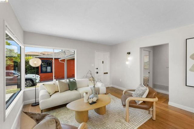 619 Ashbury Ave, El Cerrito, CA 94530