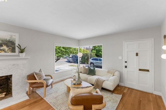 619 Ashbury Ave, El Cerrito, CA 94530