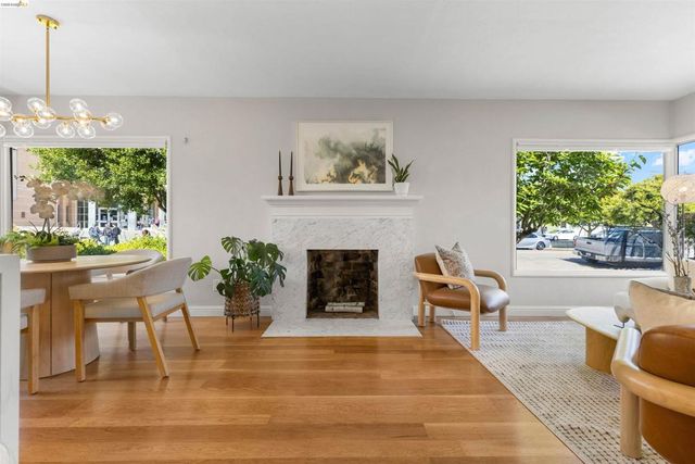 619 Ashbury Ave, El Cerrito, CA 94530