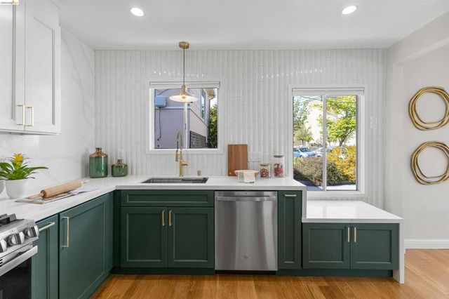 619 Ashbury Ave, El Cerrito, CA 94530