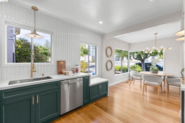 619 Ashbury Ave, El Cerrito, CA 94530