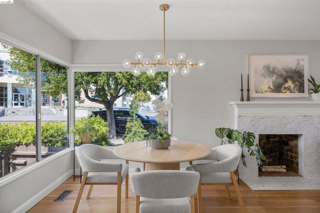 619 Ashbury Ave, El Cerrito, CA 94530