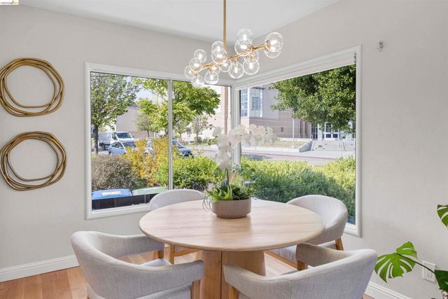 619 Ashbury Ave, El Cerrito, CA 94530