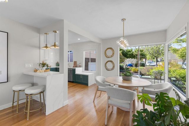 619 Ashbury Ave, El Cerrito, CA 94530