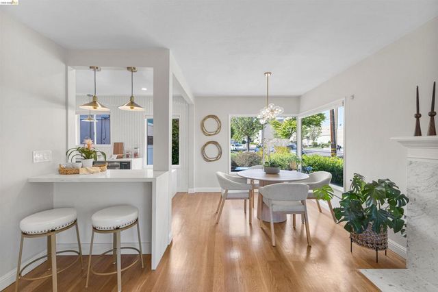 619 Ashbury Ave, El Cerrito, CA 94530