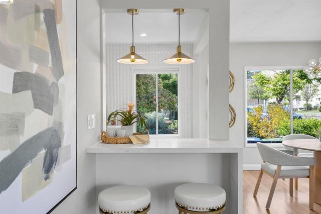 619 Ashbury Ave, El Cerrito, CA 94530