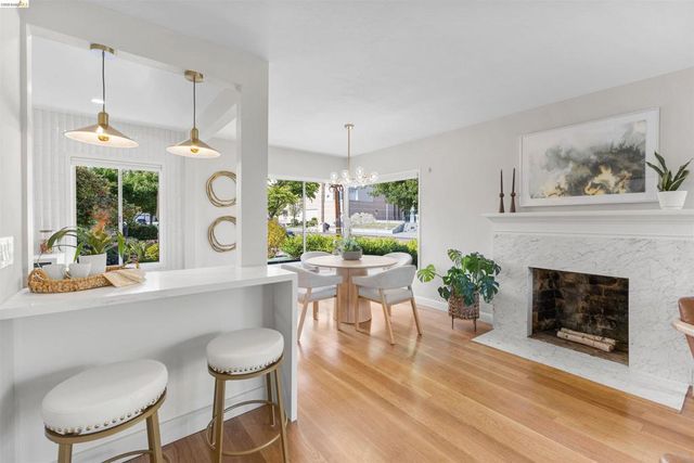 619 Ashbury Ave, El Cerrito, CA 94530