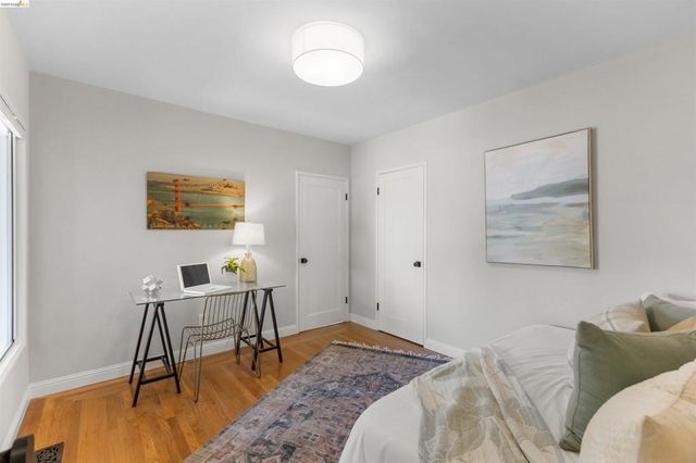 619 Ashbury Ave, El Cerrito, CA 94530