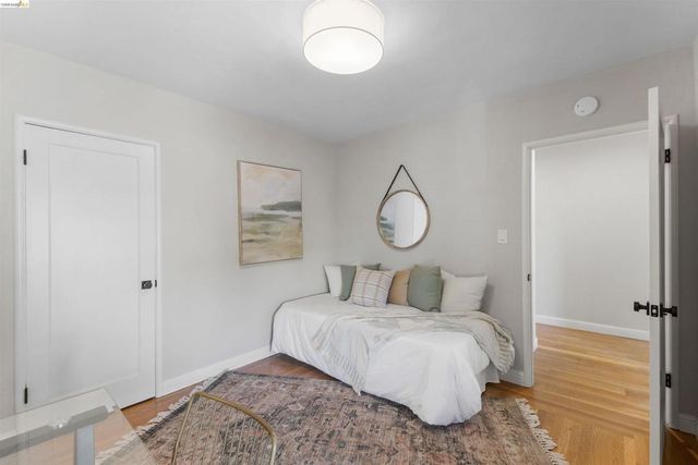 619 Ashbury Ave, El Cerrito, CA 94530