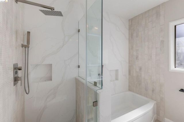 619 Ashbury Ave, El Cerrito, CA 94530