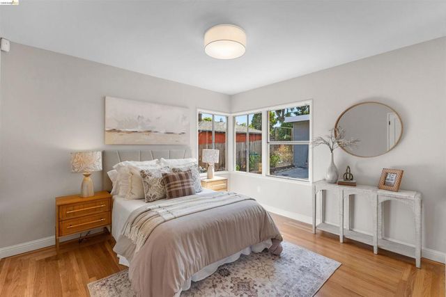 619 Ashbury Ave, El Cerrito, CA 94530