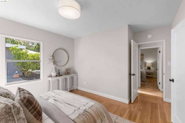 619 Ashbury Ave, El Cerrito, CA 94530