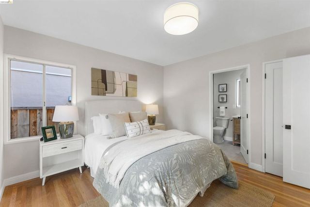 619 Ashbury Ave, El Cerrito, CA 94530