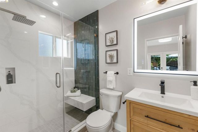 619 Ashbury Ave, El Cerrito, CA 94530