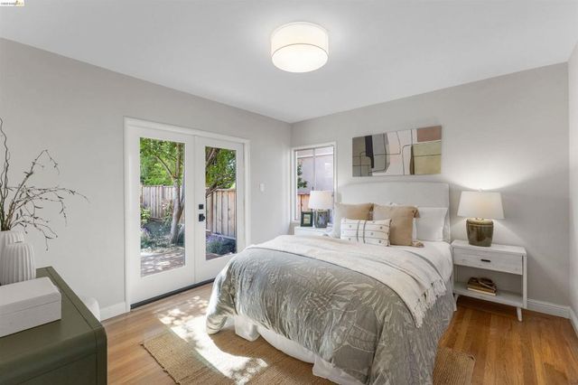 619 Ashbury Ave, El Cerrito, CA 94530