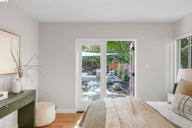 619 Ashbury Ave, El Cerrito, CA 94530